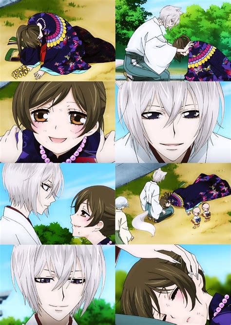 Kamisama kiss season 1 episode 1 english dub bilibili - Kamisama kiss season 1 EP 1 _Tagalog dubbed - BiliBili App Premium Sorry, according to the request of the copyright owner, this film is not available in your …